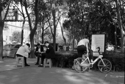 Dasist Kasyno Aplikacja mobilna